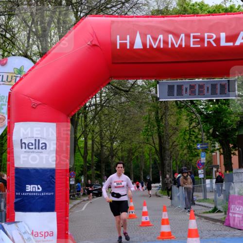 19.04.2026 - Hammer Lauf Tim E. http://msf.ph/oto/9544691 19.04.2026 12:23:25 Ziel 19, 928, 969 meine-sportfotos.de