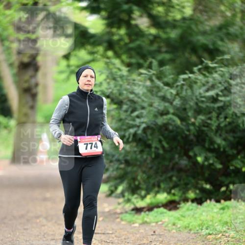 19.04.2026 - Hammer Lauf Dr. Thomas Lammeyer http://msf.ph/oto/9544693 19.04.2026 11:08:47 Laufen 774 meine-sportfotos.de
