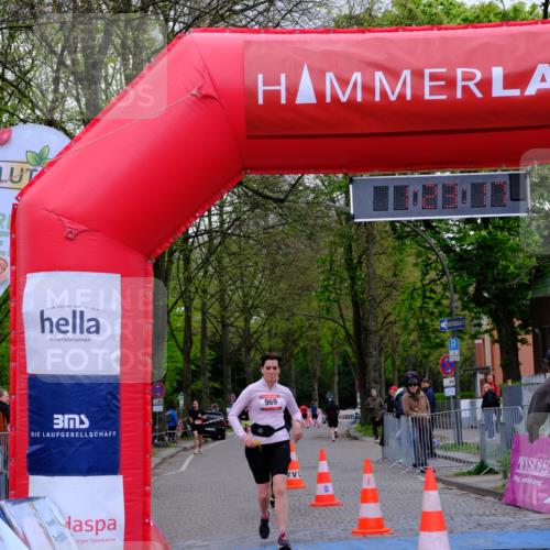 19.04.2026 - Hammer Lauf Tim E. http://msf.ph/oto/9544695 19.04.2026 12:23:25 Ziel 19, 928, 969 meine-sportfotos.de