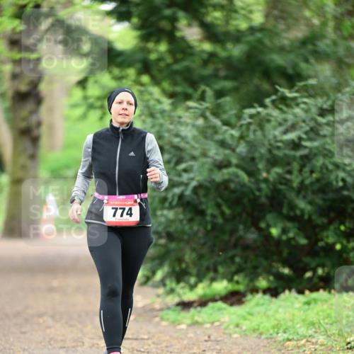 19.04.2026 - Hammer Lauf Dr. Thomas Lammeyer http://msf.ph/oto/9544697 19.04.2026 11:08:47 Laufen 774 meine-sportfotos.de