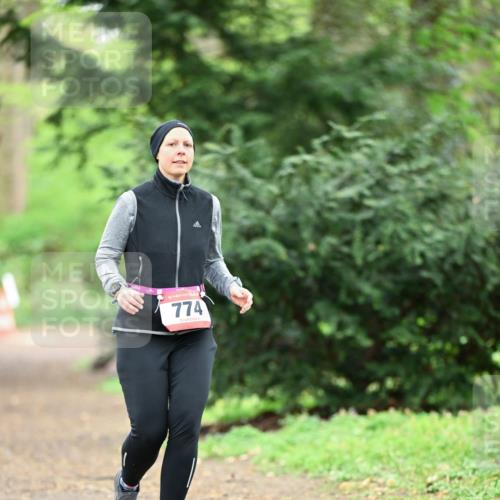19.04.2026 - Hammer Lauf Dr. Thomas Lammeyer http://msf.ph/oto/9544702 19.04.2026 11:08:48 Laufen 774 meine-sportfotos.de