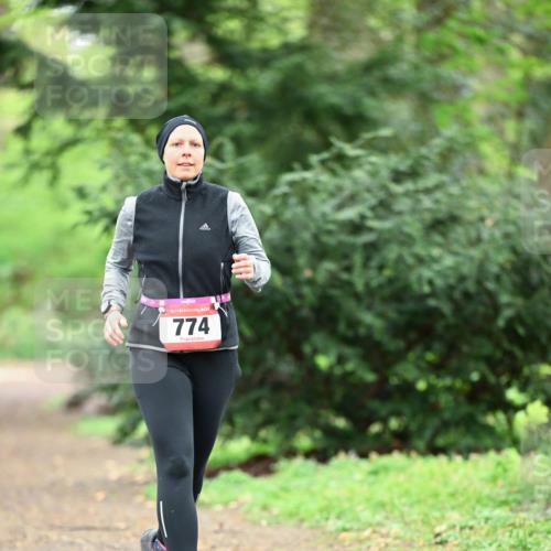 19.04.2026 - Hammer Lauf Dr. Thomas Lammeyer http://msf.ph/oto/9544705 19.04.2026 11:08:48 Laufen 774 meine-sportfotos.de