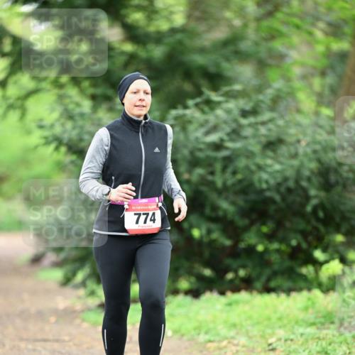 19.04.2026 - Hammer Lauf Dr. Thomas Lammeyer http://msf.ph/oto/9544707 19.04.2026 11:08:48 Laufen 774 meine-sportfotos.de