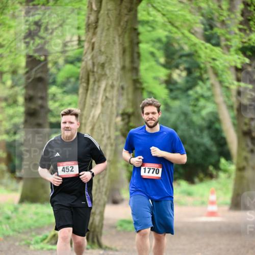 19.04.2026 - Hammer Lauf Dr. Thomas Lammeyer http://msf.ph/oto/9544719 19.04.2026 11:11:07 Laufen 452, 1770 meine-sportfotos.de