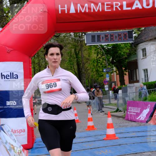 19.04.2026 - Hammer Lauf Tim E. http://msf.ph/oto/9544721 19.04.2026 12:23:28 Ziel 19, 928, 969 meine-sportfotos.de