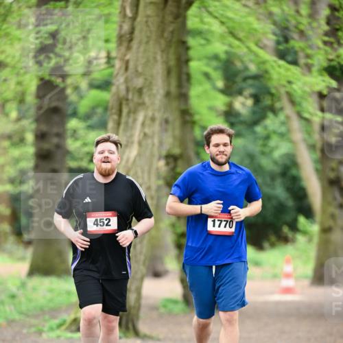 19.04.2026 - Hammer Lauf Dr. Thomas Lammeyer http://msf.ph/oto/9544723 19.04.2026 11:11:08 Laufen 452, 1770 meine-sportfotos.de