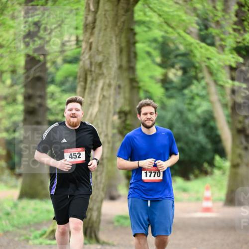 19.04.2026 - Hammer Lauf Dr. Thomas Lammeyer http://msf.ph/oto/9544725 19.04.2026 11:11:07 Laufen 452, 1770 meine-sportfotos.de
