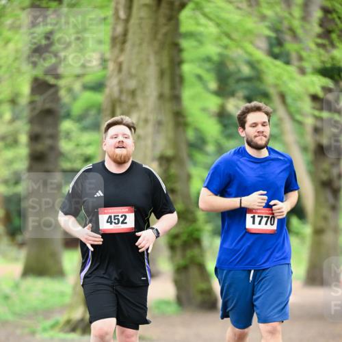 19.04.2026 - Hammer Lauf Dr. Thomas Lammeyer http://msf.ph/oto/9544735 19.04.2026 11:11:09 Laufen 452, 1770 meine-sportfotos.de