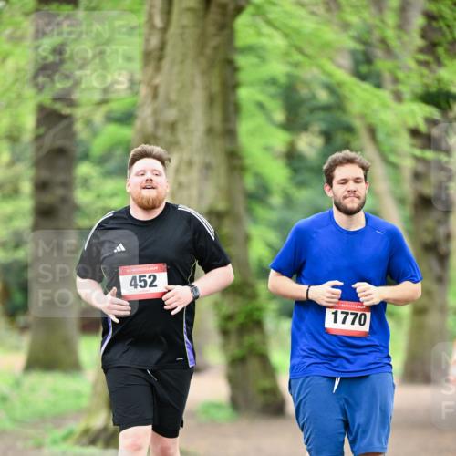 19.04.2026 - Hammer Lauf Dr. Thomas Lammeyer http://msf.ph/oto/9544737 19.04.2026 11:11:09 Laufen 452, 1770 meine-sportfotos.de