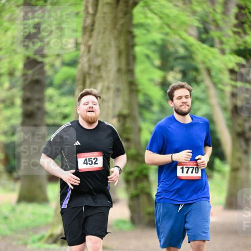 19.04.2026 - Hammer Lauf Dr. Thomas Lammeyer http://msf.ph/oto/9544738 19.04.2026 11:11:09 Laufen 452, 1770 meine-sportfotos.de