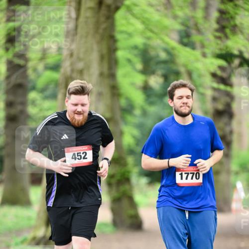 19.04.2026 - Hammer Lauf Dr. Thomas Lammeyer http://msf.ph/oto/9544743 19.04.2026 11:11:10 Laufen 452, 1770 meine-sportfotos.de
