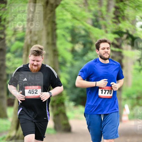 19.04.2026 - Hammer Lauf Dr. Thomas Lammeyer http://msf.ph/oto/9544746 19.04.2026 11:11:10 Laufen 452, 1770 meine-sportfotos.de