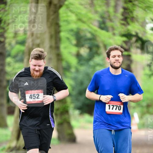 19.04.2026 - Hammer Lauf Dr. Thomas Lammeyer http://msf.ph/oto/9544748 19.04.2026 11:11:10 Laufen 452, 1770 meine-sportfotos.de