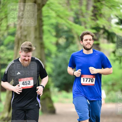 19.04.2026 - Hammer Lauf Dr. Thomas Lammeyer http://msf.ph/oto/9544751 19.04.2026 11:11:10 Laufen 452, 1770 meine-sportfotos.de