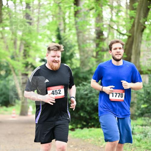 19.04.2026 - Hammer Lauf Dr. Thomas Lammeyer http://msf.ph/oto/9544758 19.04.2026 11:11:13 Laufen 452, 1770 meine-sportfotos.de