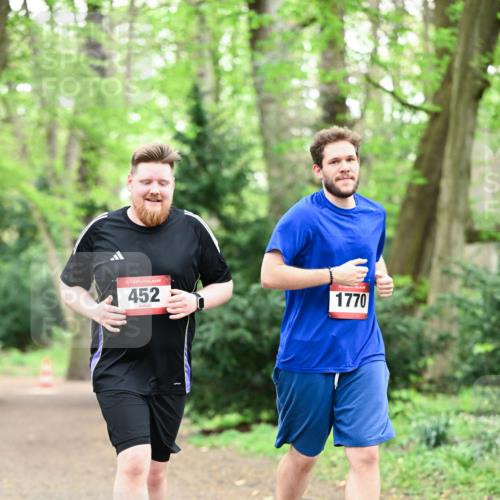 19.04.2026 - Hammer Lauf Dr. Thomas Lammeyer http://msf.ph/oto/9544760 19.04.2026 11:11:13 Laufen 452, 1770 meine-sportfotos.de