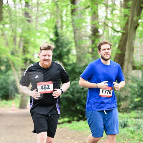 19.04.2026 - Hammer Lauf Dr. Thomas Lammeyer http://msf.ph/oto/9544761 19.04.2026 11:11:13 Laufen 452, 1770 meine-sportfotos.de
