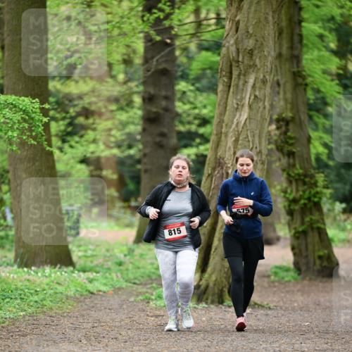 19.04.2026 - Hammer Lauf Dr. Thomas Lammeyer http://msf.ph/oto/9544764 19.04.2026 11:14:15 Laufen 815, 575 meine-sportfotos.de