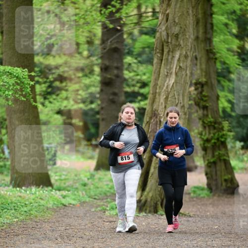 19.04.2026 - Hammer Lauf Dr. Thomas Lammeyer http://msf.ph/oto/9544766 19.04.2026 11:14:15 Laufen 575, 815 meine-sportfotos.de