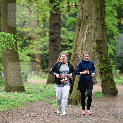 19.04.2026 - Hammer Lauf Dr. Thomas Lammeyer http://msf.ph/oto/9544767 19.04.2026 11:14:15 Laufen 815 meine-sportfotos.de