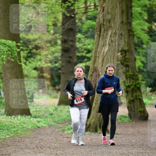 19.04.2026 - Hammer Lauf Dr. Thomas Lammeyer http://msf.ph/oto/9544769 19.04.2026 11:14:15 Laufen 815 meine-sportfotos.de