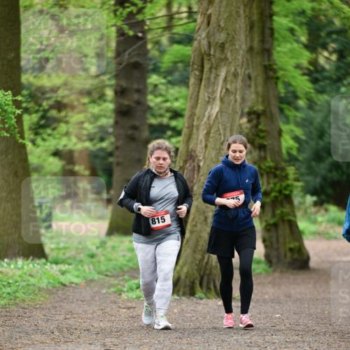19.04.2026 - Hammer Lauf Dr. Thomas Lammeyer http://msf.ph/oto/9544776 19.04.2026 11:14:16 Laufen 815 meine-sportfotos.de