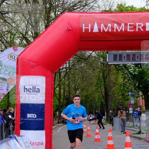 19.04.2026 - Hammer Lauf Tim E. http://msf.ph/oto/9544783 19.04.2026 12:24:42 Ziel 624 meine-sportfotos.de