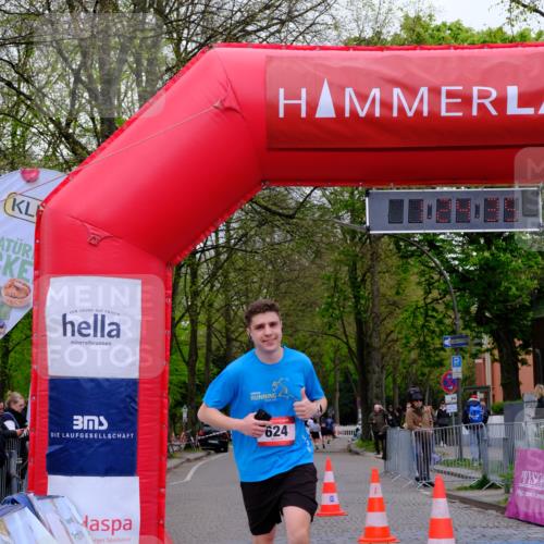 19.04.2026 - Hammer Lauf Tim E. http://msf.ph/oto/9544792 19.04.2026 12:24:43 Ziel 624, 1927 meine-sportfotos.de