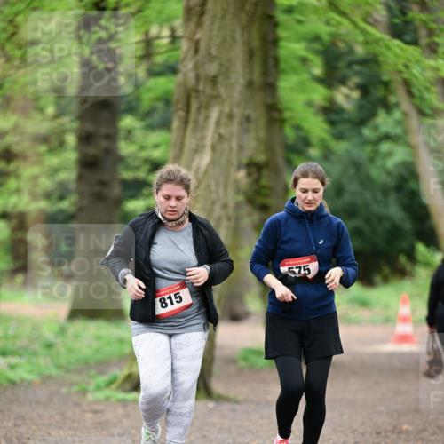 19.04.2026 - Hammer Lauf Dr. Thomas Lammeyer http://msf.ph/oto/9544802 19.04.2026 11:14:19 Laufen 815, 575 meine-sportfotos.de