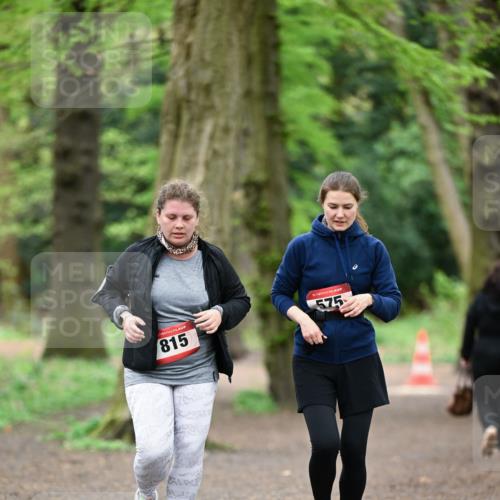 19.04.2026 - Hammer Lauf Dr. Thomas Lammeyer http://msf.ph/oto/9544807 19.04.2026 11:14:20 Laufen 815, 575 meine-sportfotos.de