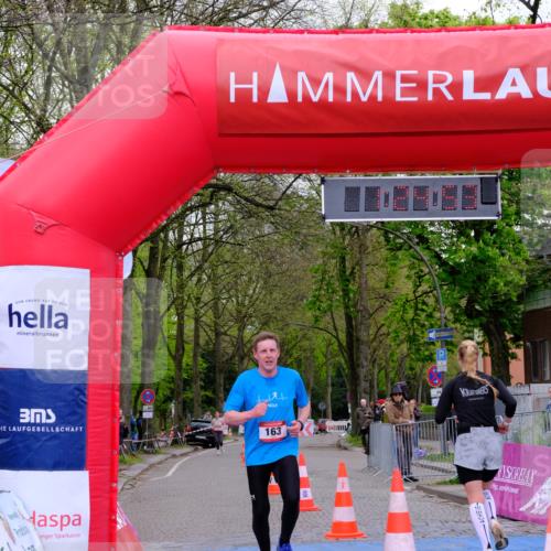 19.04.2026 - Hammer Lauf Tim E. http://msf.ph/oto/9544814 19.04.2026 12:25:01 Ziel 163, 318 meine-sportfotos.de