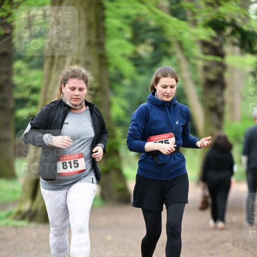 19.04.2026 - Hammer Lauf Dr. Thomas Lammeyer http://msf.ph/oto/9544821 19.04.2026 11:14:22 Laufen 815 meine-sportfotos.de