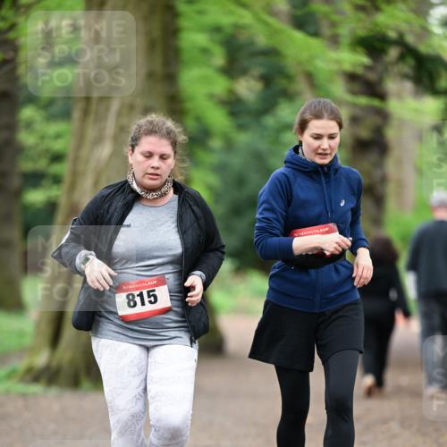 19.04.2026 - Hammer Lauf Dr. Thomas Lammeyer http://msf.ph/oto/9544829 19.04.2026 11:14:22 Laufen 815 meine-sportfotos.de