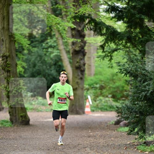 19.04.2026 - Hammer Lauf Dr. Thomas Lammeyer http://msf.ph/oto/9544830 19.04.2026 11:19:48 Laufen 1911 meine-sportfotos.de