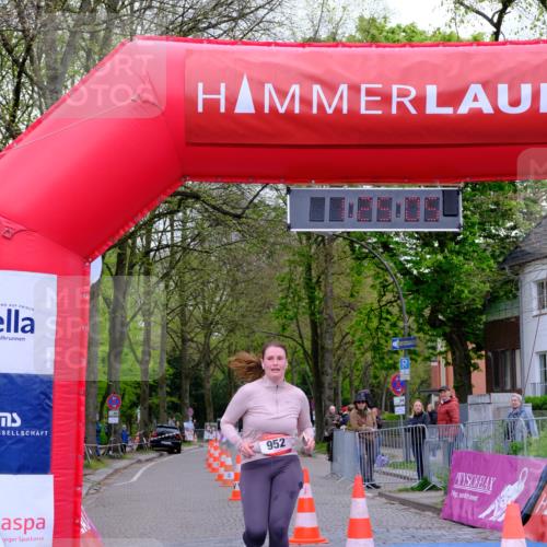 19.04.2026 - Hammer Lauf Tim E. http://msf.ph/oto/9544832 19.04.2026 12:25:13 Ziel 13, 326, 952 meine-sportfotos.de