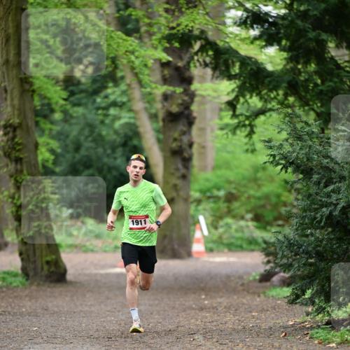 19.04.2026 - Hammer Lauf Dr. Thomas Lammeyer http://msf.ph/oto/9544833 19.04.2026 11:19:48 Laufen 1911 meine-sportfotos.de