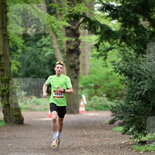 19.04.2026 - Hammer Lauf Dr. Thomas Lammeyer http://msf.ph/oto/9544839 19.04.2026 11:19:49 Laufen 1911 meine-sportfotos.de