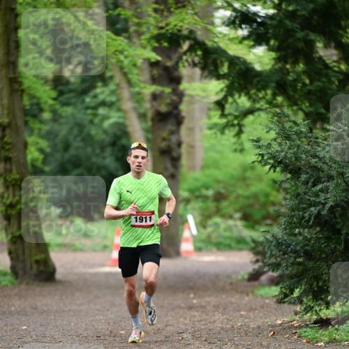 19.04.2026 - Hammer Lauf Dr. Thomas Lammeyer http://msf.ph/oto/9544842 19.04.2026 11:19:49 Laufen 1911 meine-sportfotos.de