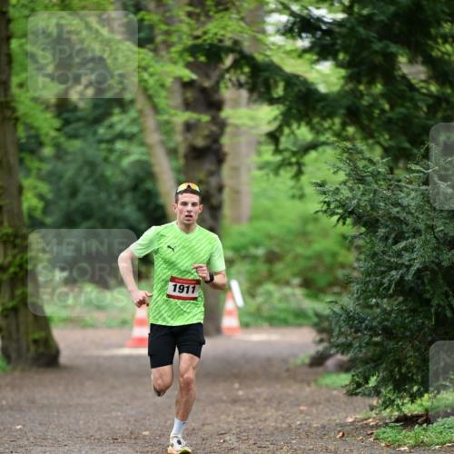 19.04.2026 - Hammer Lauf Dr. Thomas Lammeyer http://msf.ph/oto/9544844 19.04.2026 11:19:49 Laufen 1911 meine-sportfotos.de