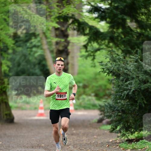 19.04.2026 - Hammer Lauf Dr. Thomas Lammeyer http://msf.ph/oto/9544849 19.04.2026 11:19:50 Laufen 1911 meine-sportfotos.de