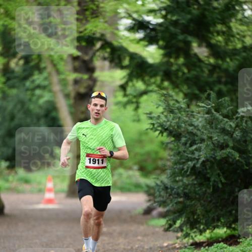 19.04.2026 - Hammer Lauf Dr. Thomas Lammeyer http://msf.ph/oto/9544854 19.04.2026 11:19:50 Laufen 1911 meine-sportfotos.de