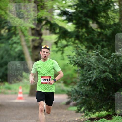 19.04.2026 - Hammer Lauf Dr. Thomas Lammeyer http://msf.ph/oto/9544855 19.04.2026 11:19:50 Laufen 1911 meine-sportfotos.de