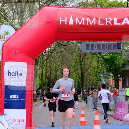 19.04.2026 - Hammer Lauf Tim E. http://msf.ph/oto/9544856 19.04.2026 12:25:41 Ziel 297, 511, 554, 933 meine-sportfotos.de