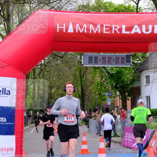 19.04.2026 - Hammer Lauf Tim E. http://msf.ph/oto/9544859 19.04.2026 12:25:41 Ziel 297, 511, 554, 933 meine-sportfotos.de