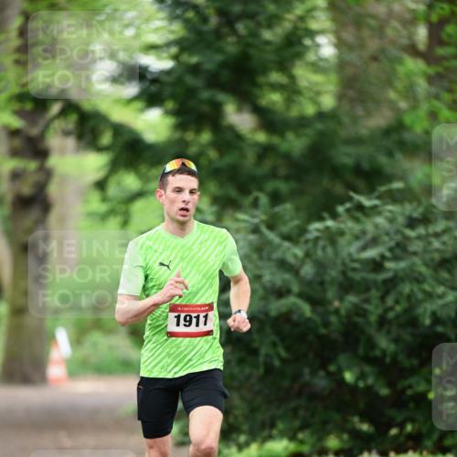 19.04.2026 - Hammer Lauf Dr. Thomas Lammeyer http://msf.ph/oto/9544864 19.04.2026 11:19:51 Laufen 1911 meine-sportfotos.de