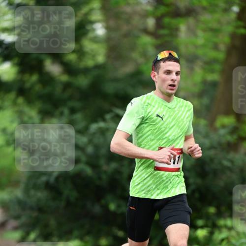 19.04.2026 - Hammer Lauf Dr. Thomas Lammeyer http://msf.ph/oto/9544873 19.04.2026 11:19:52 Laufen  meine-sportfotos.de