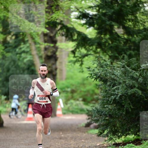 19.04.2026 - Hammer Lauf Dr. Thomas Lammeyer http://msf.ph/oto/9544876 19.04.2026 11:20:47 Laufen 664 meine-sportfotos.de