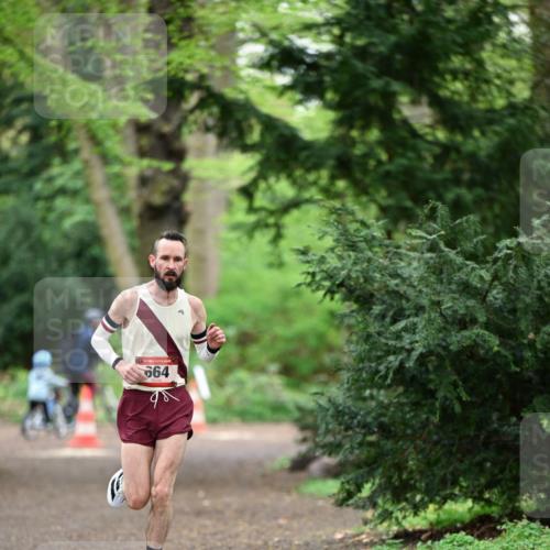 19.04.2026 - Hammer Lauf Dr. Thomas Lammeyer http://msf.ph/oto/9544877 19.04.2026 11:20:47 Laufen 664 meine-sportfotos.de