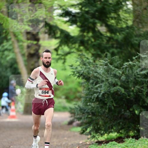 19.04.2026 - Hammer Lauf Dr. Thomas Lammeyer http://msf.ph/oto/9544885 19.04.2026 11:20:47 Laufen 664 meine-sportfotos.de