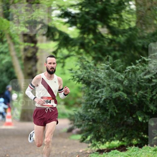 19.04.2026 - Hammer Lauf Dr. Thomas Lammeyer http://msf.ph/oto/9544886 19.04.2026 11:20:48 Laufen 564 meine-sportfotos.de